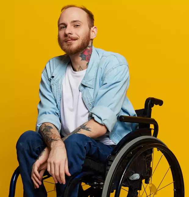 Services d'aide à la personne - à Beauchamp et alentours