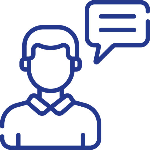 Proximit&eacute; Une agence &agrave; votre &eacute;coute