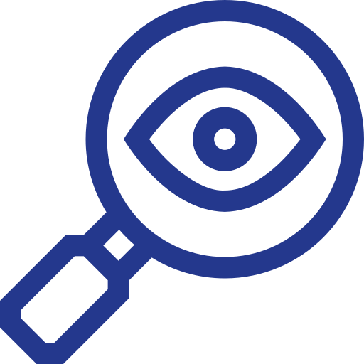 Transparence Un suivi fiable des interventions